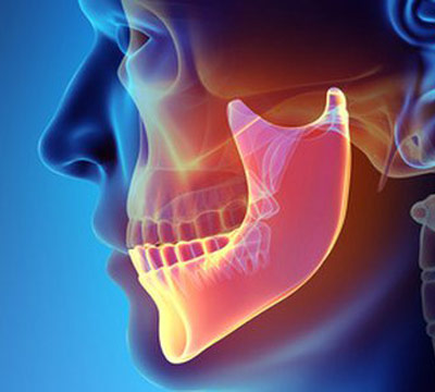 Maxillofacial Surgery  