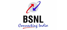 BSNL
