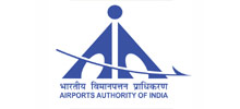 Airport Authority of India
