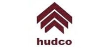 HUDCO