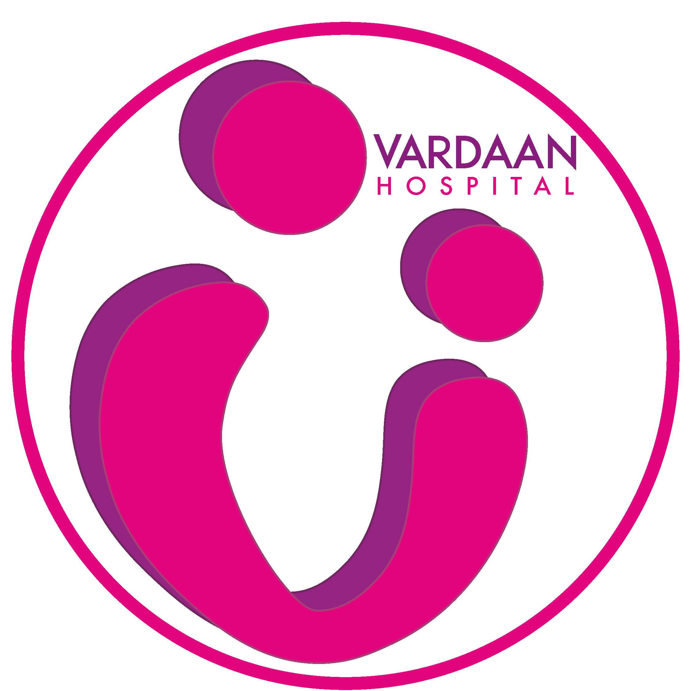 Surgery Packages Vardaan Hospital